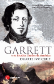 Garrett e os Estados Unidos da América