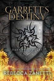 Garrett'S Destiny