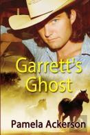 Garrett'S Ghost