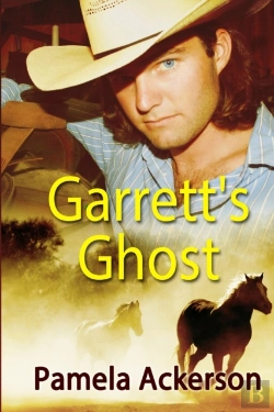 Bertrand.pt - Garrett'S Ghost