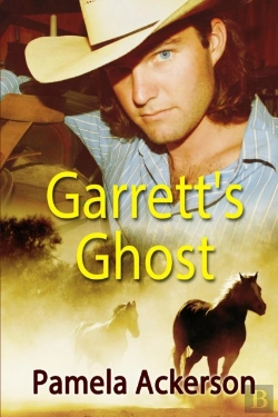 Bertrand.pt - Garrett'S Ghost