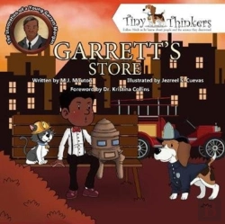 Bertrand.pt - Garrett'S Store