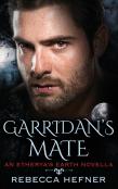 Garridan'S Mate