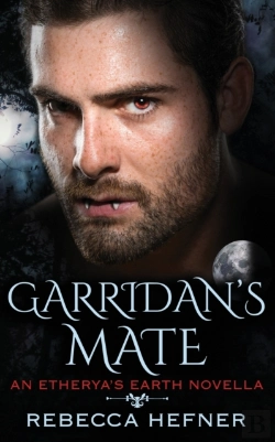 Bertrand.pt - Garridan'S Mate