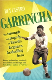 Garrincha