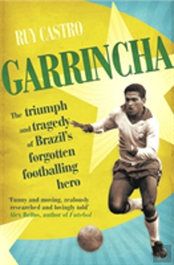 Bertrand.pt - Garrincha