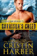 Garrison'S Creed