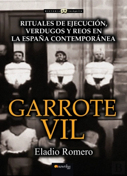 Bertrand.pt - Garrote Vil