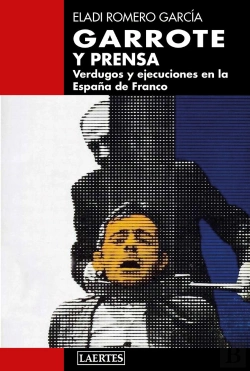 Bertrand.pt - Garrote Y Prensa