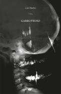 Garrotilho