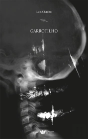 Garrotilho