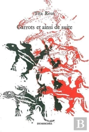 Garrots Et Ainsi De Suite