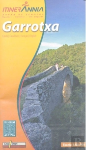 Garrotxa