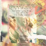 Garrulous