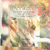 Garrulous