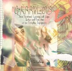 Bertrand.pt - Garrulous