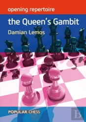 Garry Kasparov On My Great Predecessors Part Iii