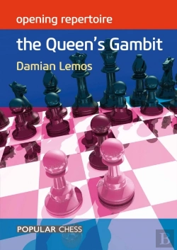 Bertrand.pt - Garry Kasparov On My Great Predecessors Part Iii