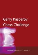 Garry Kasparov'S Chess Challenge