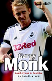 Garry Monk