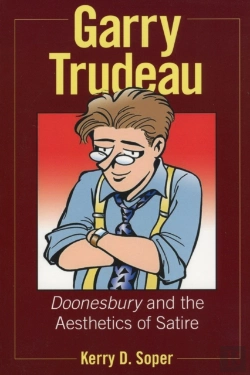Bertrand.pt - Garry Trudeau