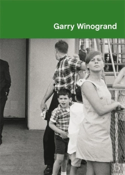 Bertrand.pt - Garry Winogrand
