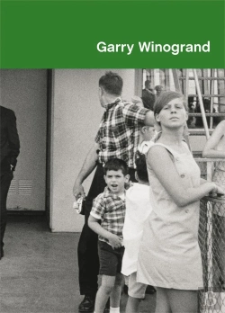 Bertrand.pt - Garry Winogrand