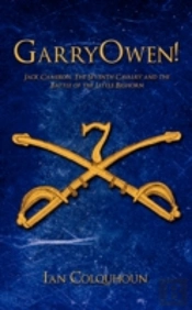 Garryowen!