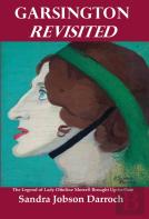 Garsington Revisited