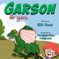 Bertrand.pt - Garson And You