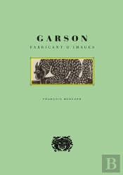 Garson, Fabricant D'Images