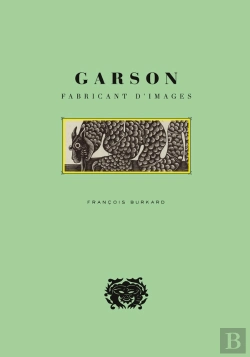 Bertrand.pt - Garson, Fabricant D'Images