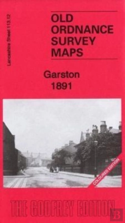 Bertrand.pt - Garston 1891