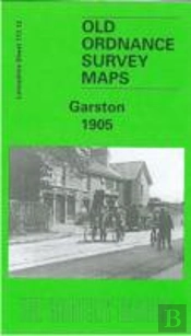 Garston 1904