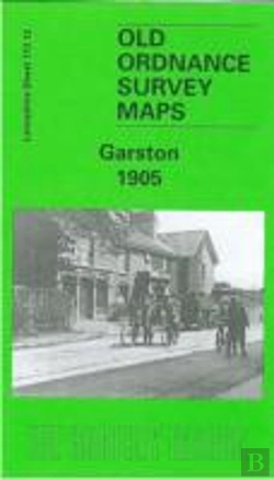Bertrand.pt - Garston 1904