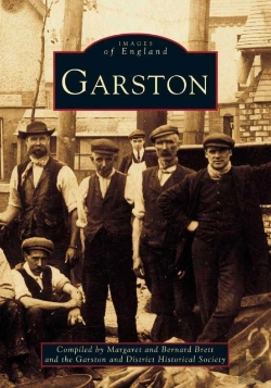 Bertrand.pt - Garston
