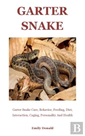 Garter Snake