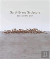 Garth Evans Sculpture