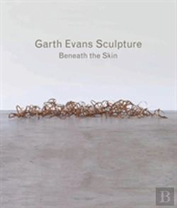 Bertrand.pt - Garth Evans Sculpture