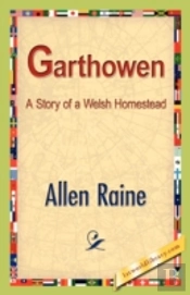 Garthowen