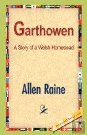 Garthowen