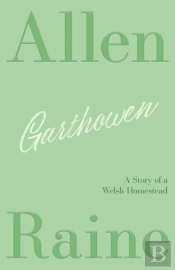 Garthowen