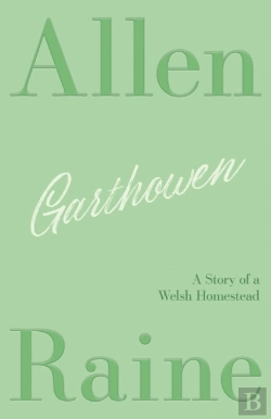 Bertrand.pt - Garthowen