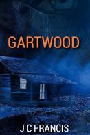 Gartwood