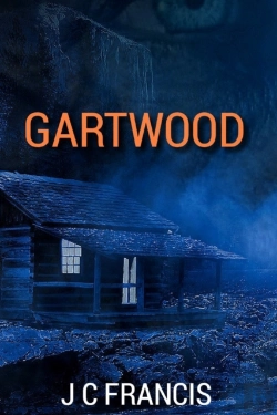 Bertrand.pt - Gartwood