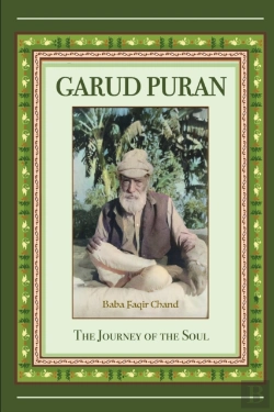 Bertrand.pt - Garud Puran