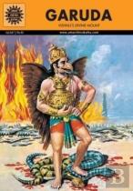 Garuda