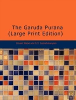 Bertrand.pt - Garuda Purana