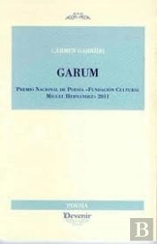 Garum