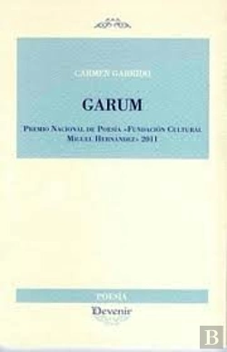 Bertrand.pt - Garum